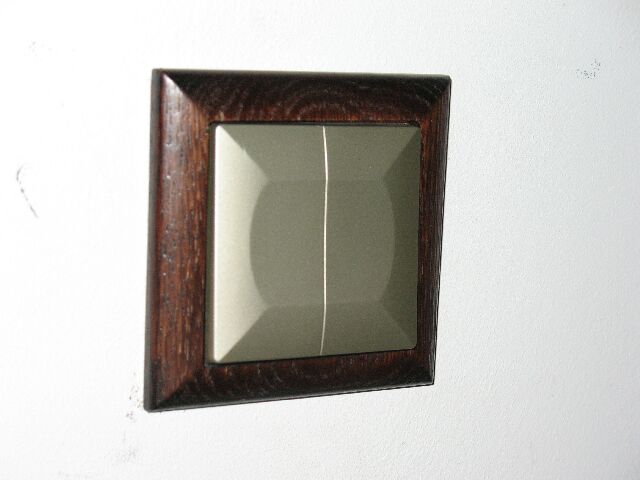 Instalacje elektryczne Warszawa/okolice